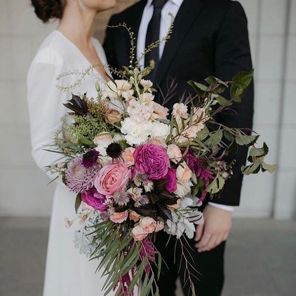 Meet your Posher - Picture 1 of 2